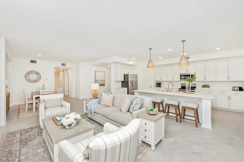 12620 Radiance Court Venice FL 34293
