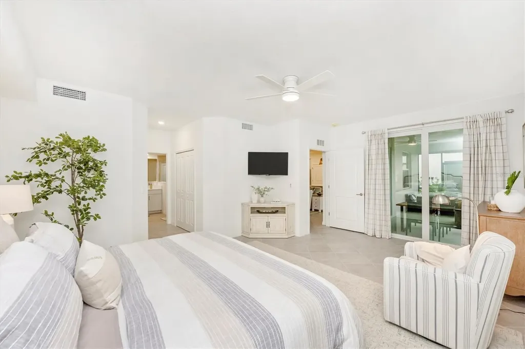 12620 Radiance Court Venice FL 34293