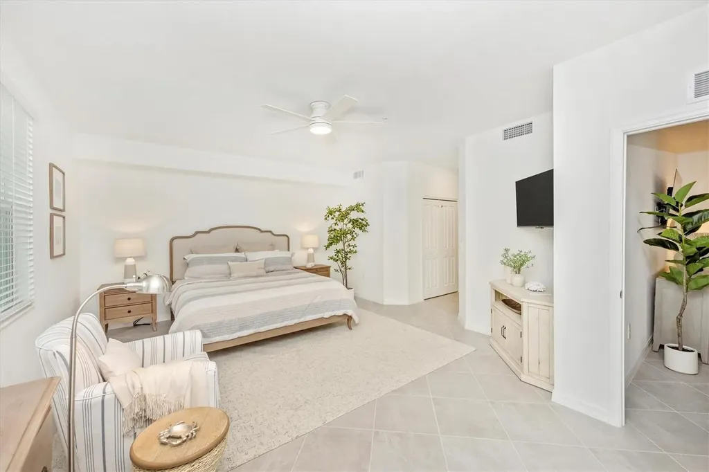 12620 Radiance Court Venice FL 34293