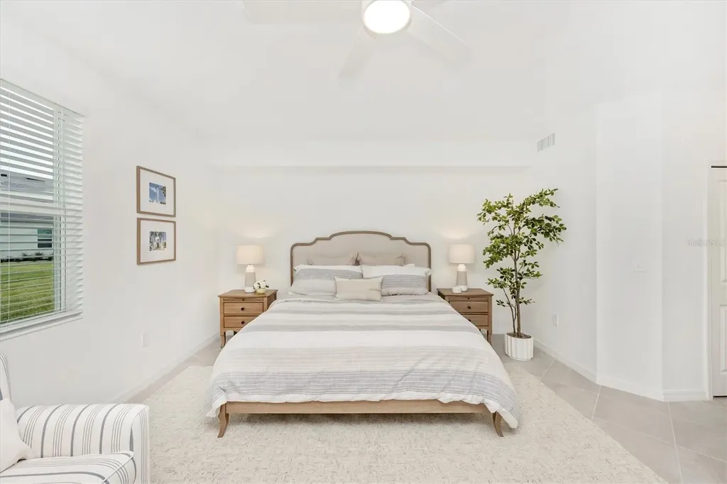 12620 Radiance Court Venice FL 34293