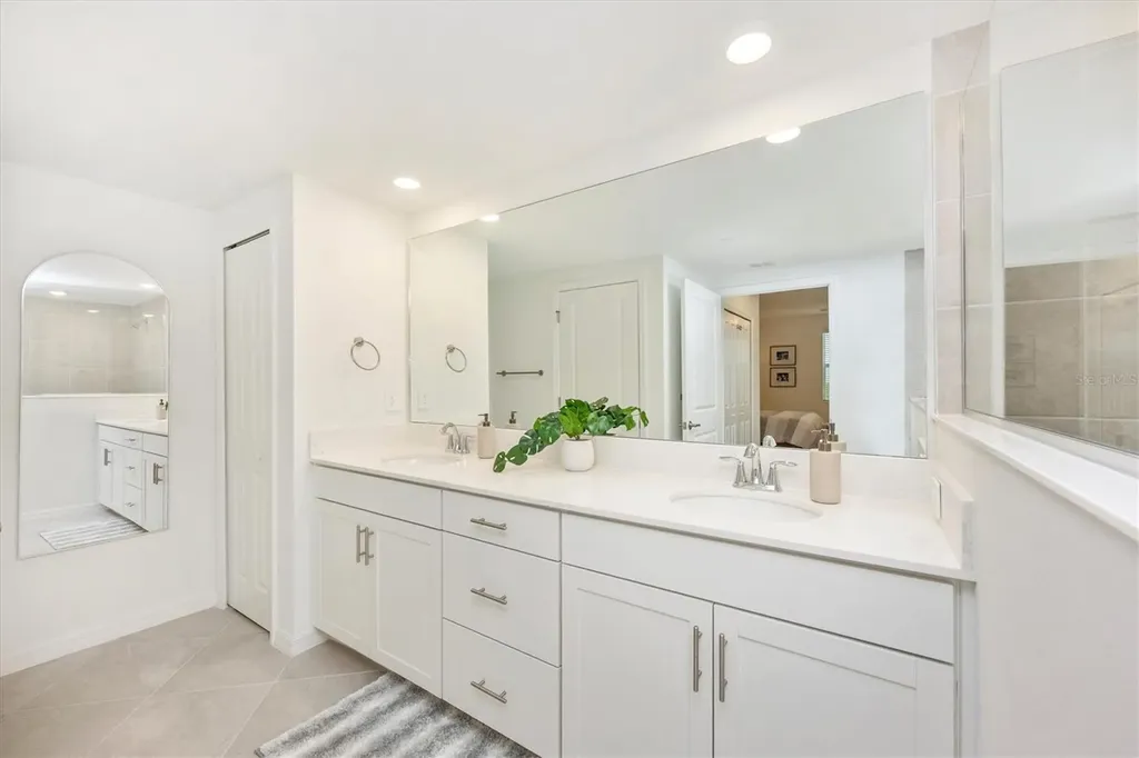 12620 Radiance Court Venice FL 34293