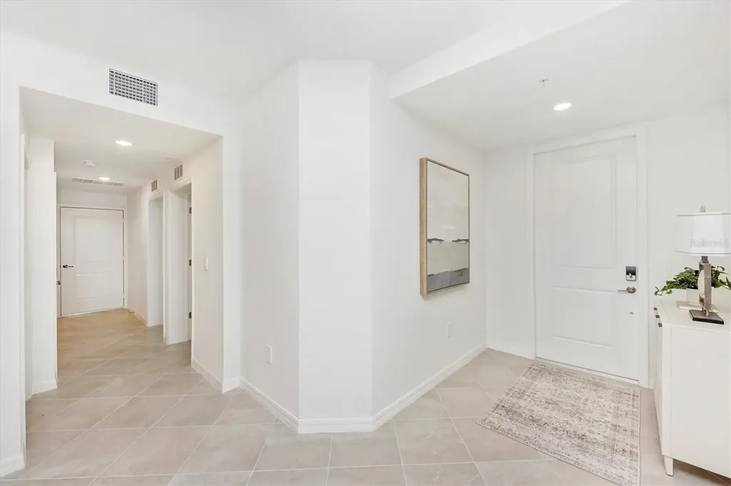 12620 Radiance Court Venice FL 34293