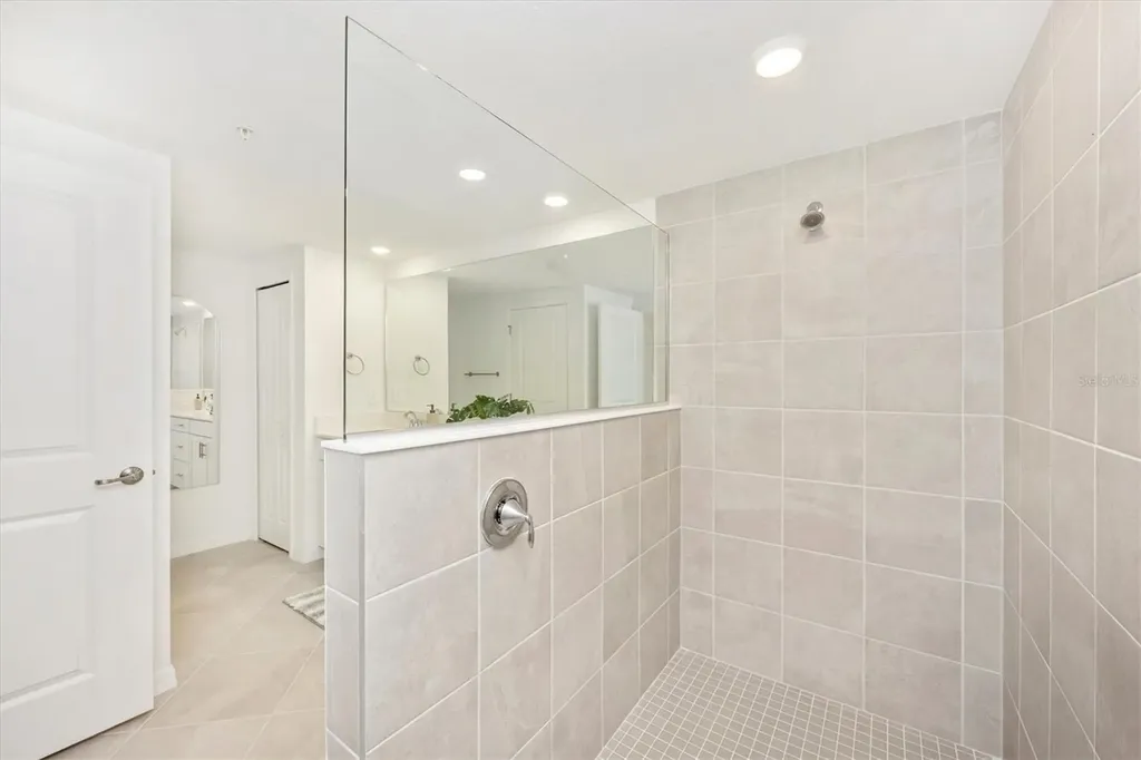 12620 Radiance Court Venice FL 34293