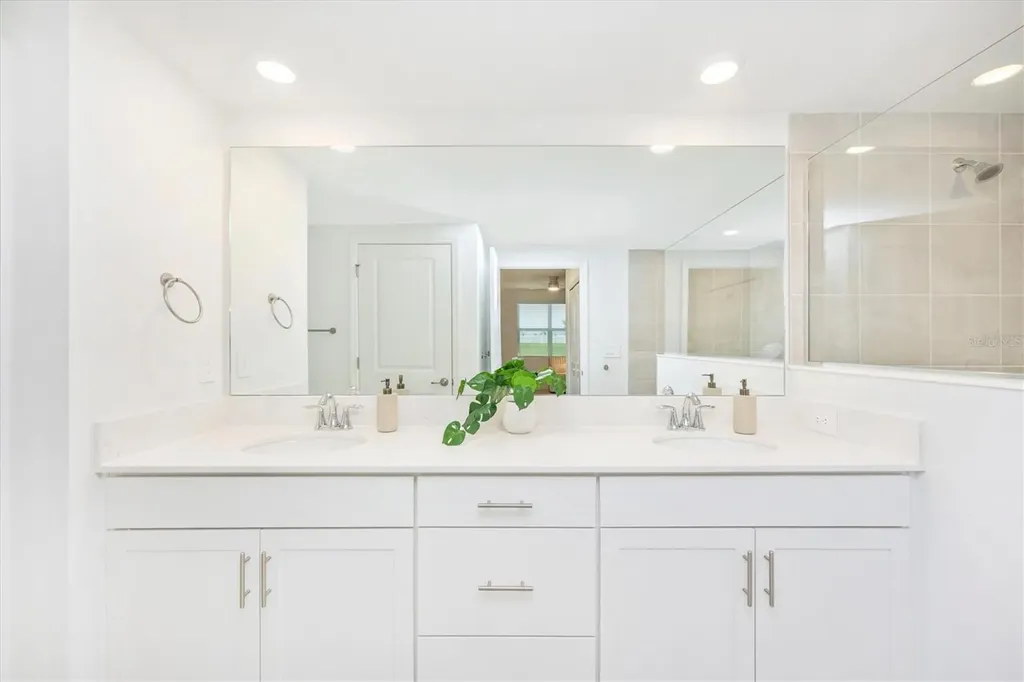 12620 Radiance Court Venice FL 34293