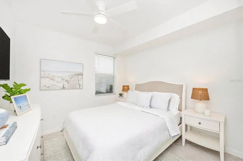12620 Radiance Court Venice FL 34293