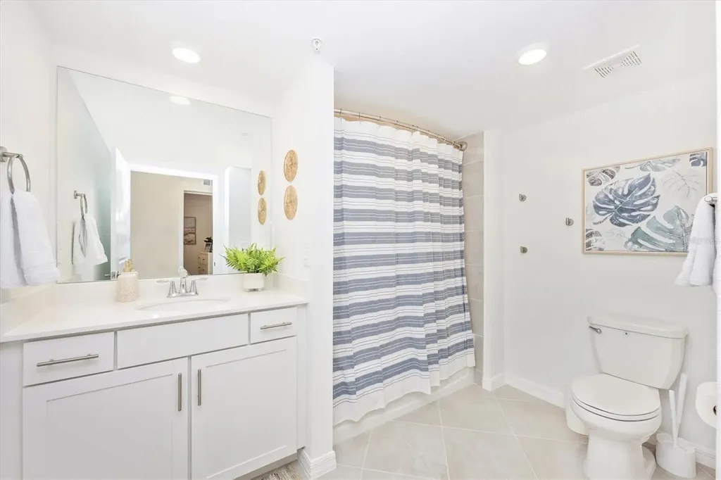 12620 Radiance Court Venice FL 34293
