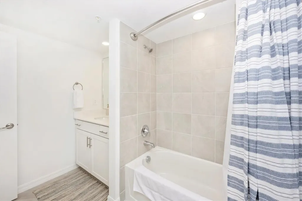 12620 Radiance Court Venice FL 34293
