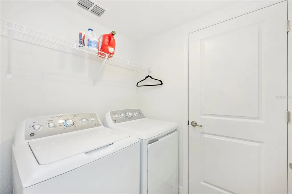 12620 Radiance Court Venice FL 34293