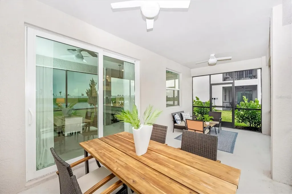 12620 Radiance Court Venice FL 34293