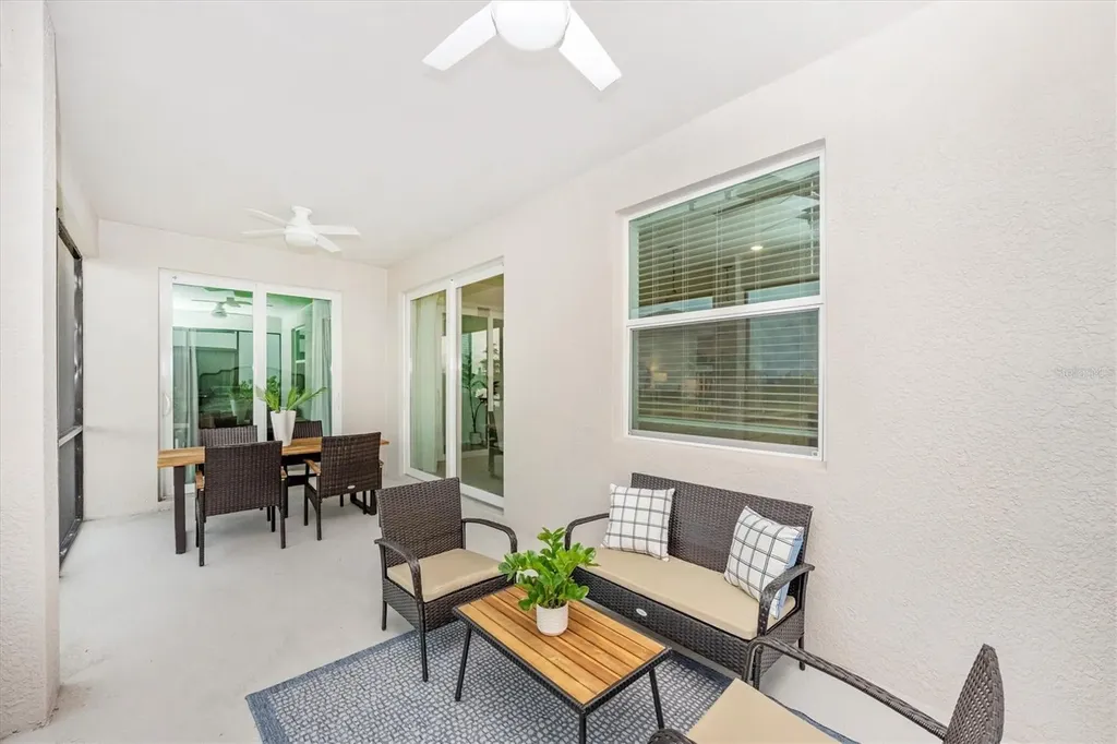12620 Radiance Court Venice FL 34293