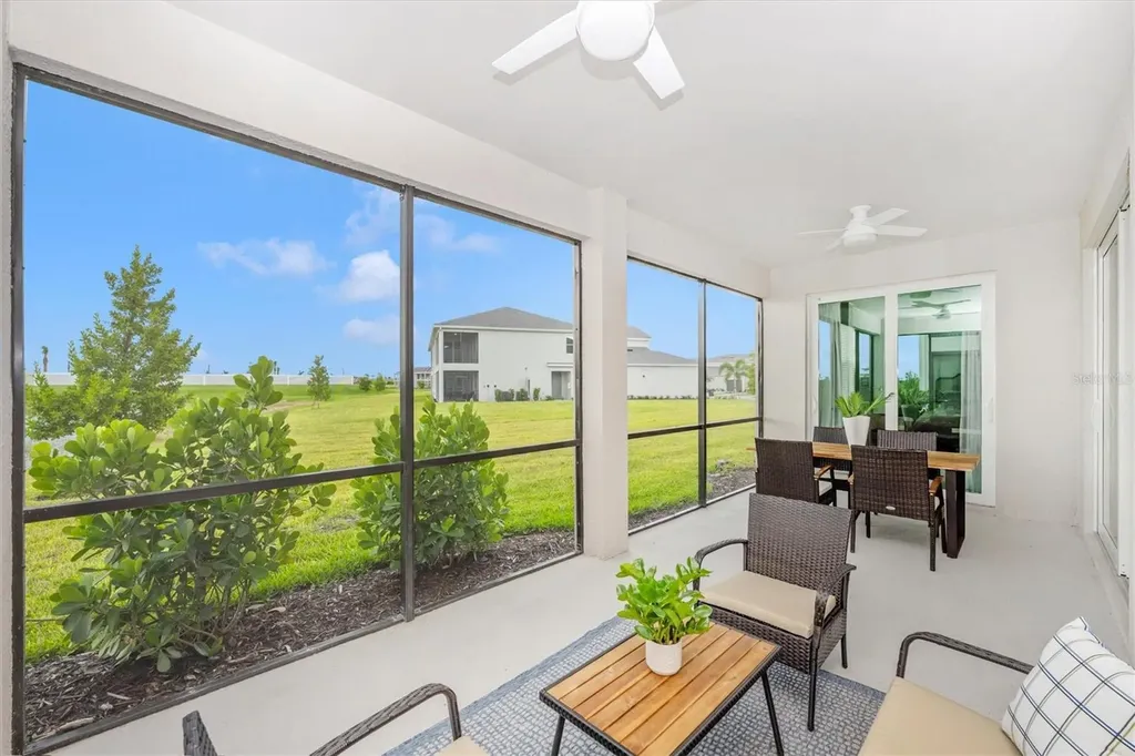 12620 Radiance Court Venice FL 34293