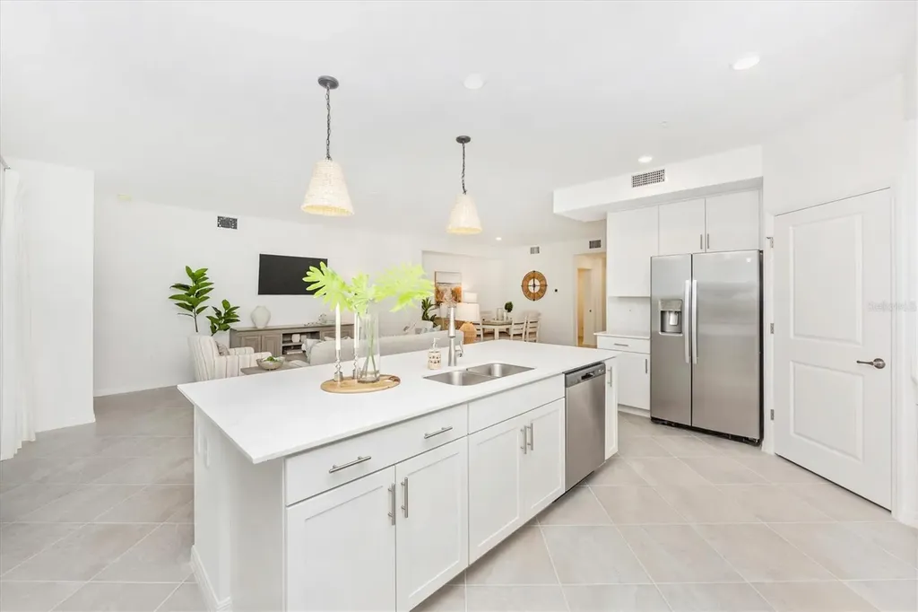 12620 Radiance Court Venice FL 34293
