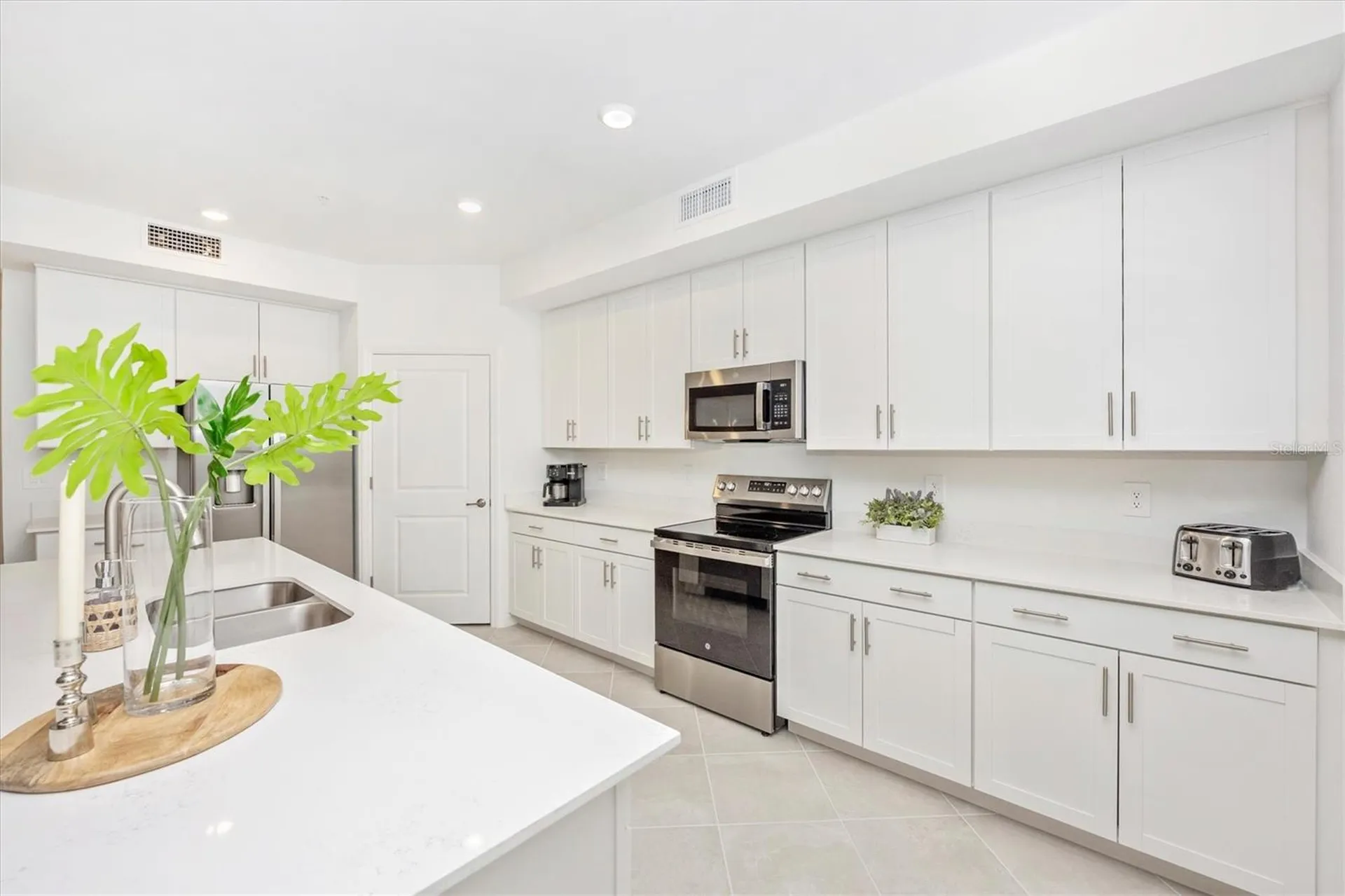12620 Radiance Court Venice FL 34293