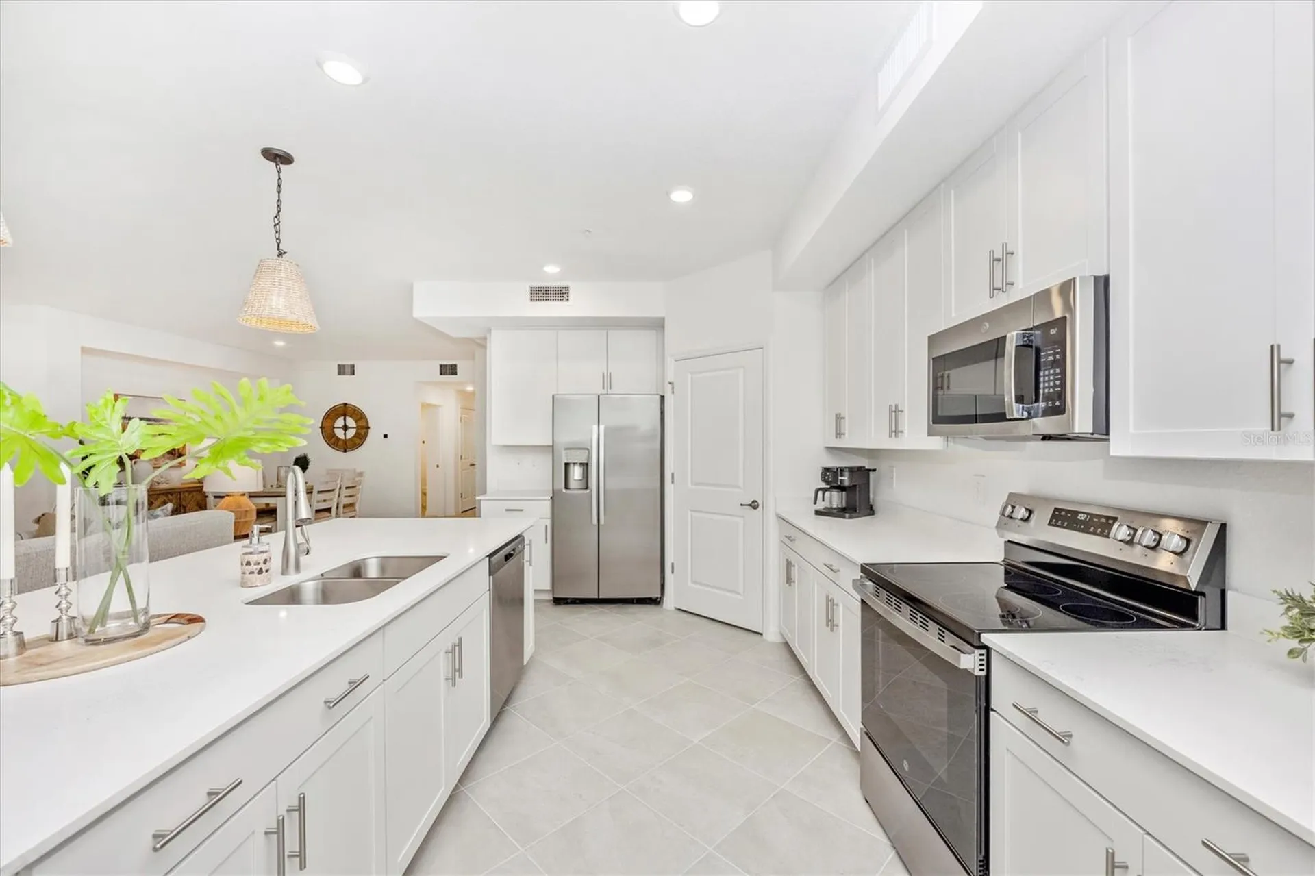 12620 Radiance Court Venice FL 34293