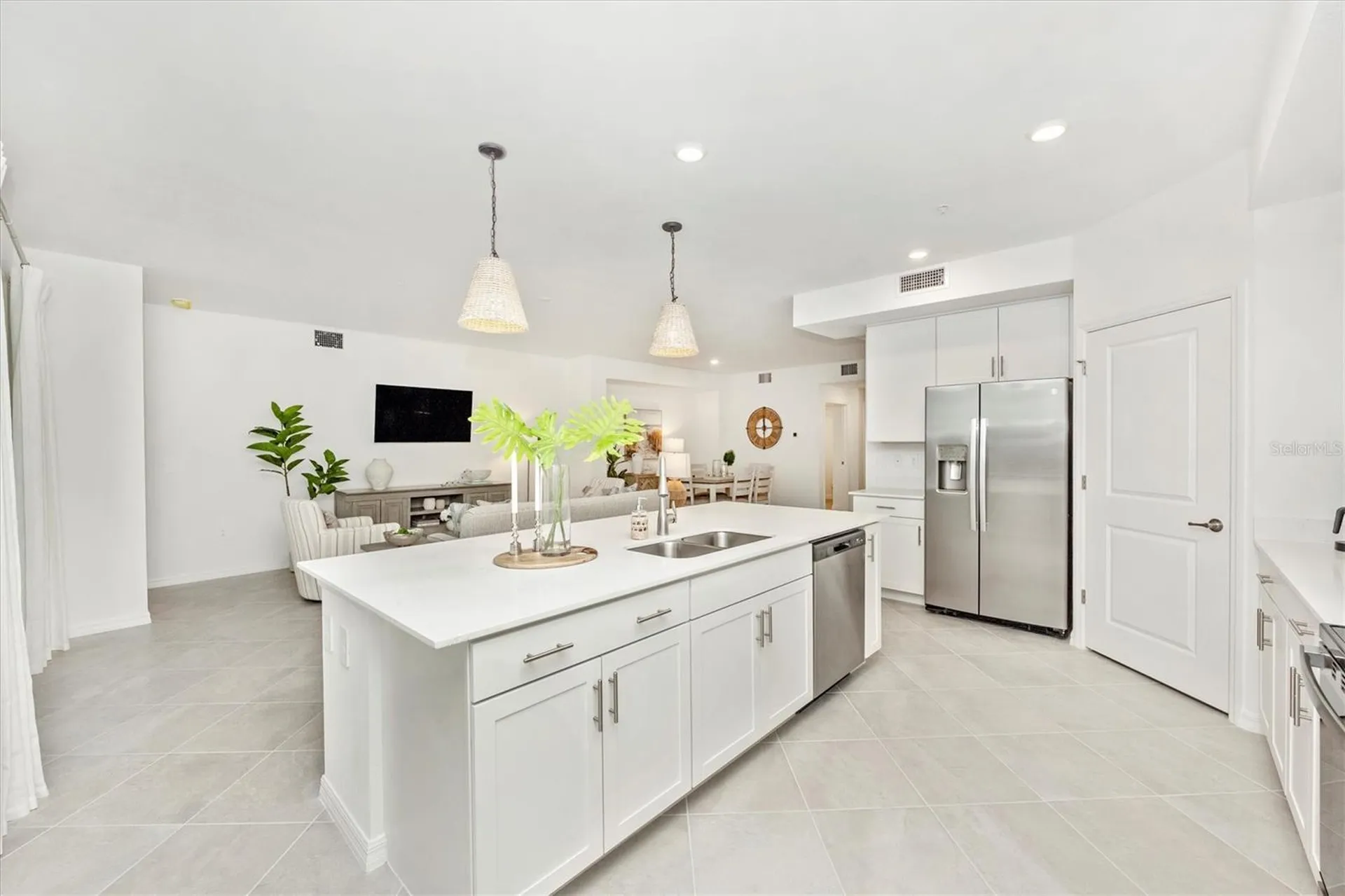 12620 Radiance Court Venice FL 34293