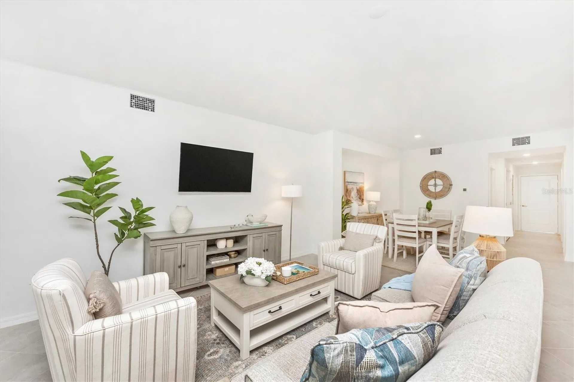 12620 Radiance Court Venice FL 34293