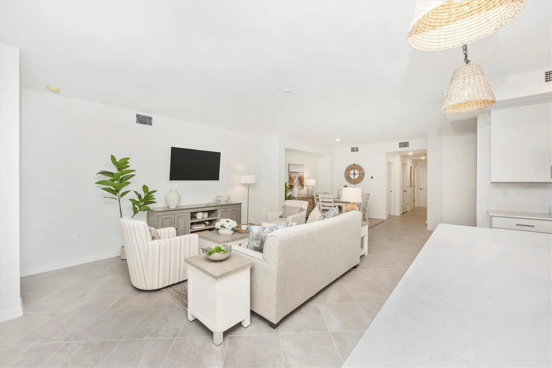 12620 Radiance Court Venice FL 34293