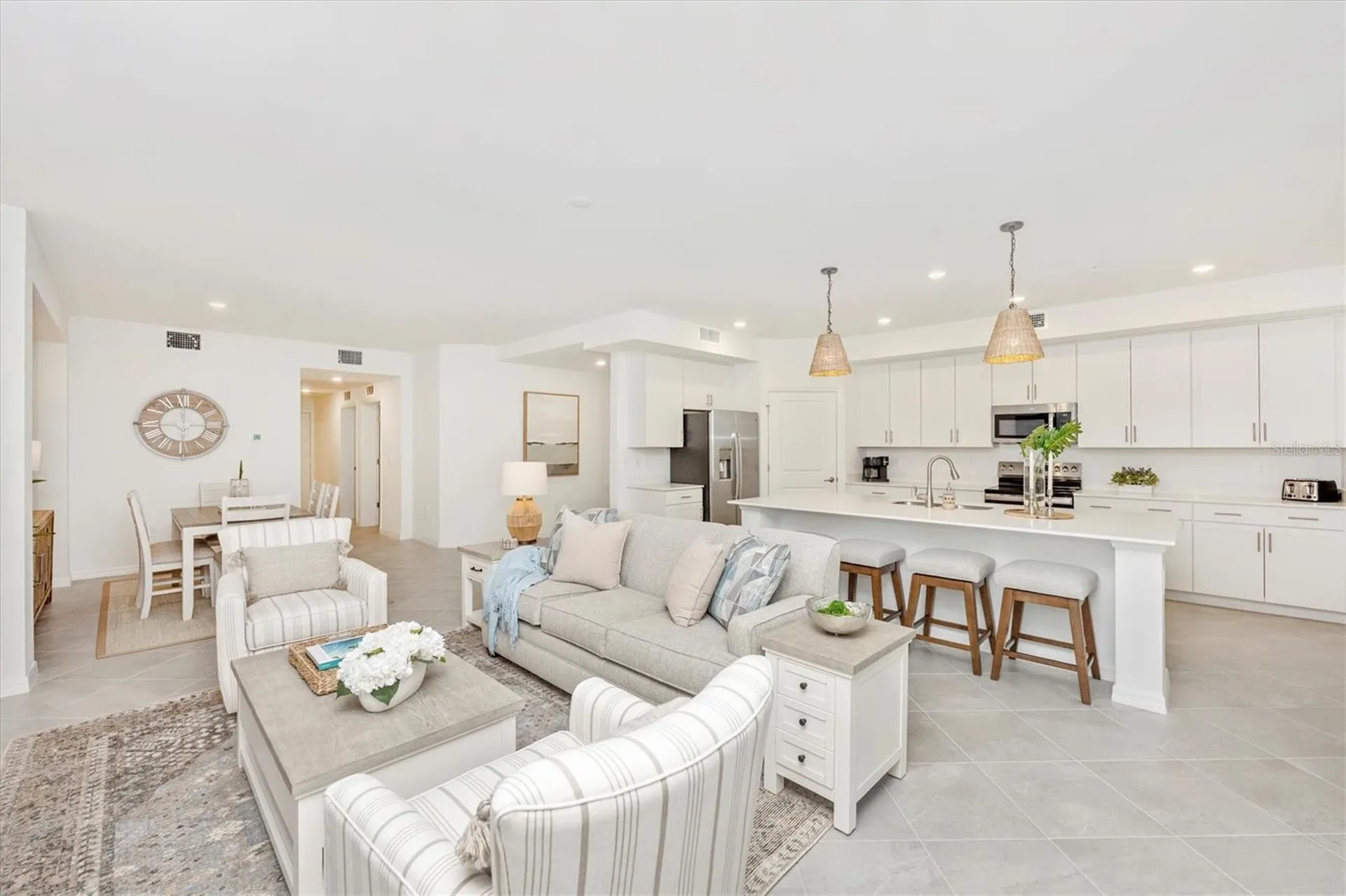 12620 Radiance Court Venice FL 34293