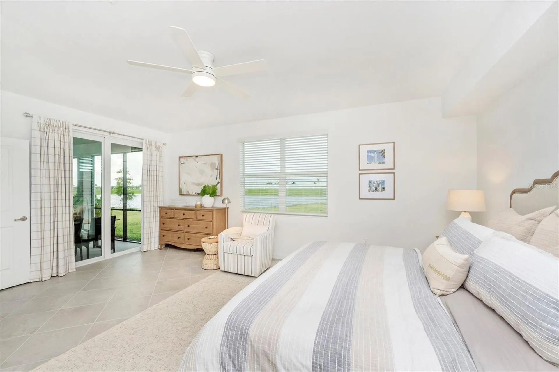 12620 Radiance Court Venice FL 34293