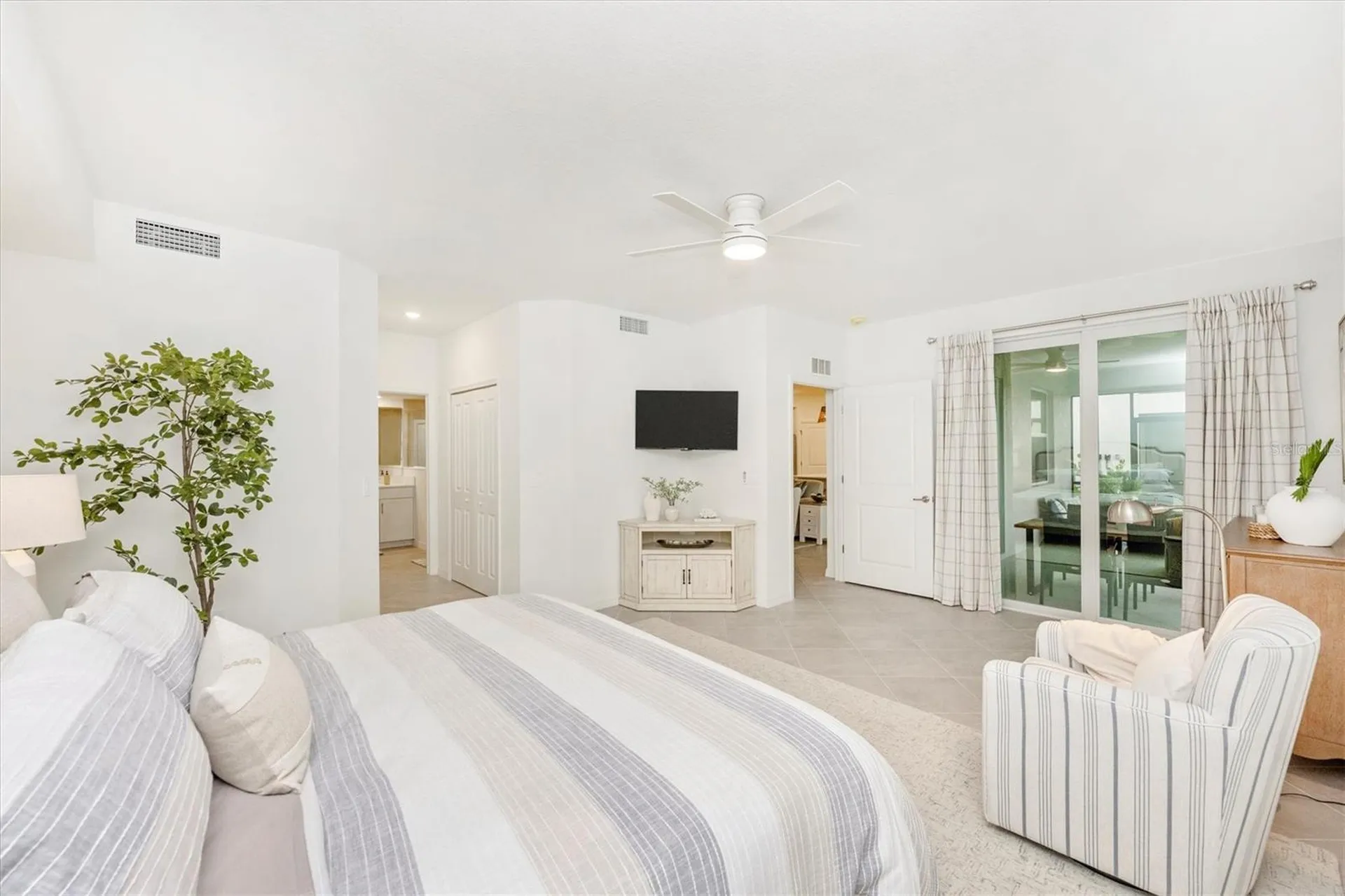 12620 Radiance Court Venice FL 34293