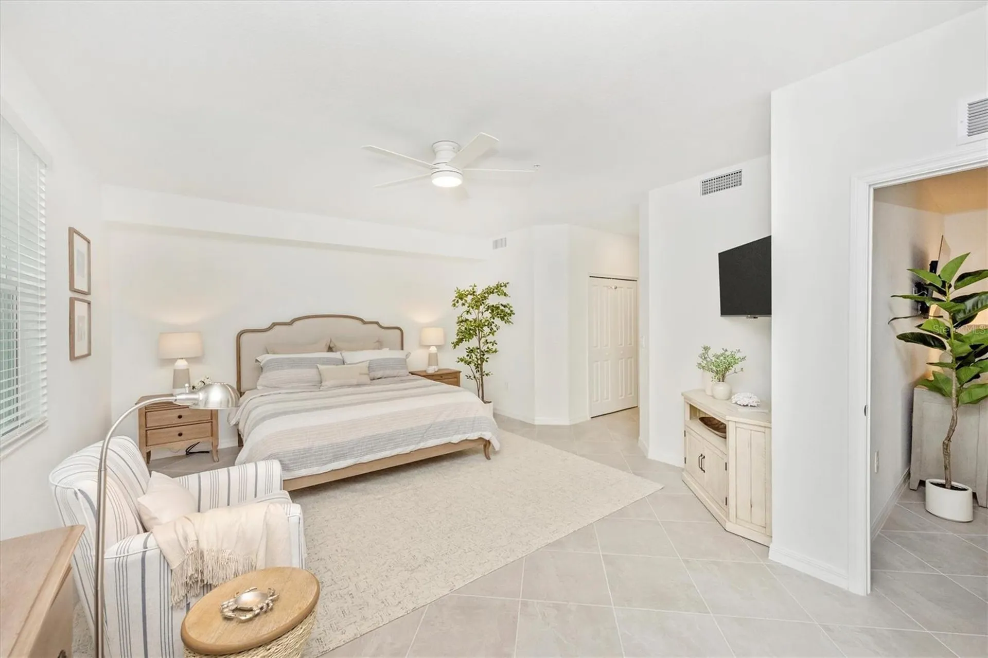 12620 Radiance Court Venice FL 34293