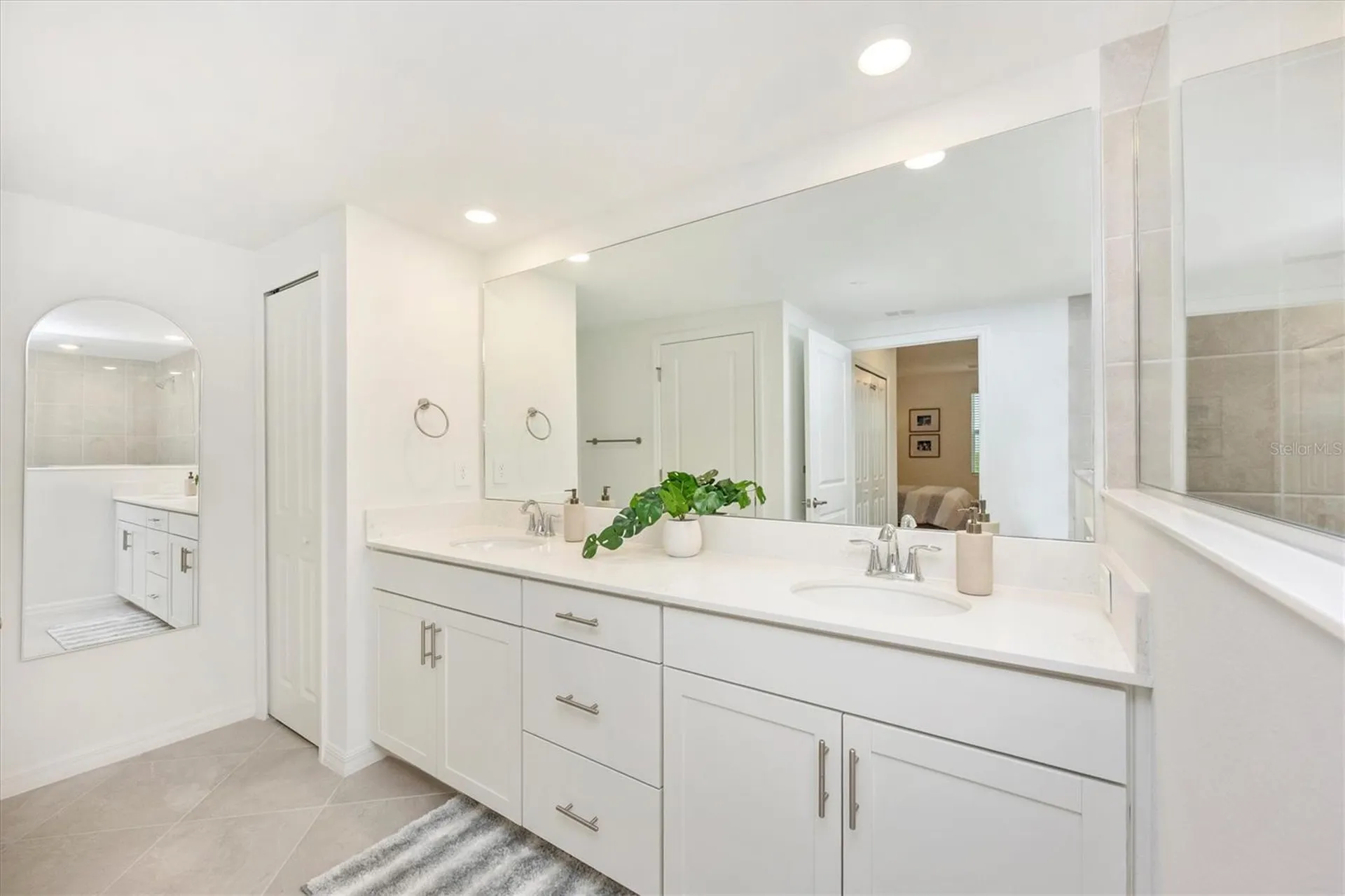 12620 Radiance Court Venice FL 34293