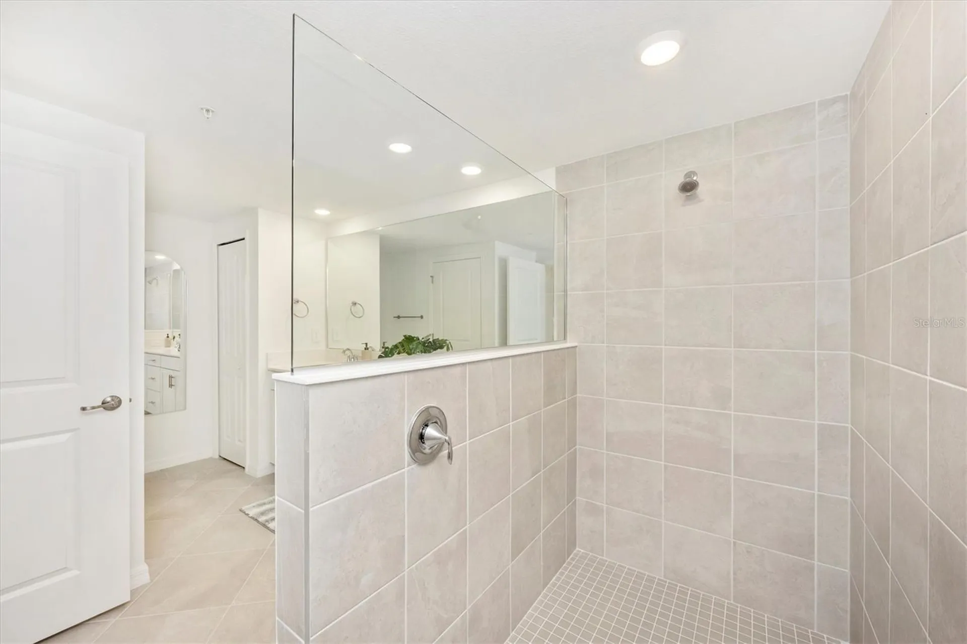12620 Radiance Court Venice FL 34293
