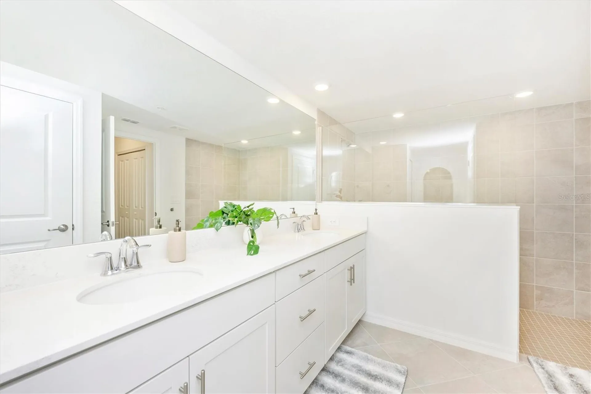 12620 Radiance Court Venice FL 34293