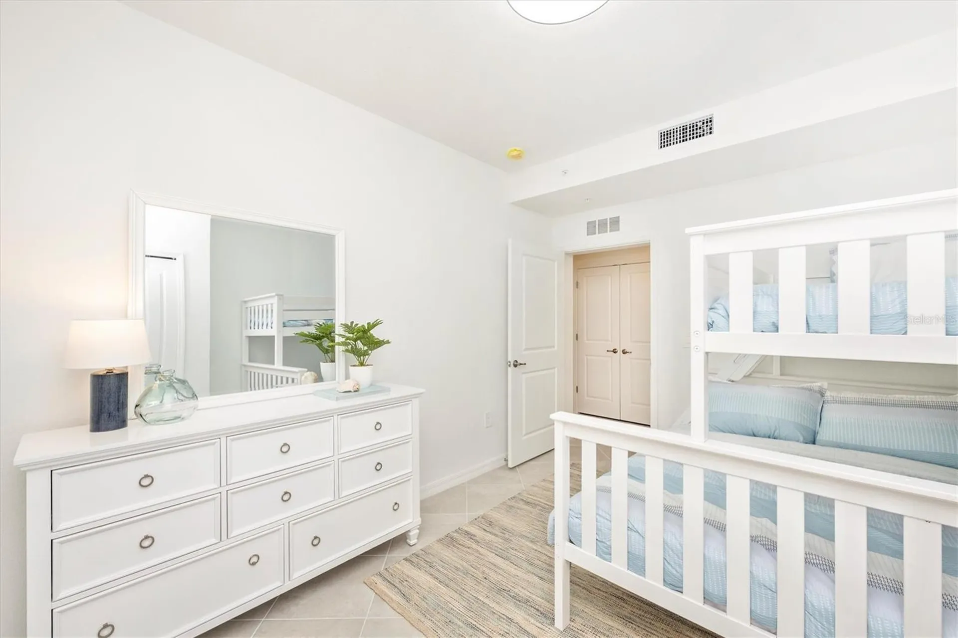 12620 Radiance Court Venice FL 34293