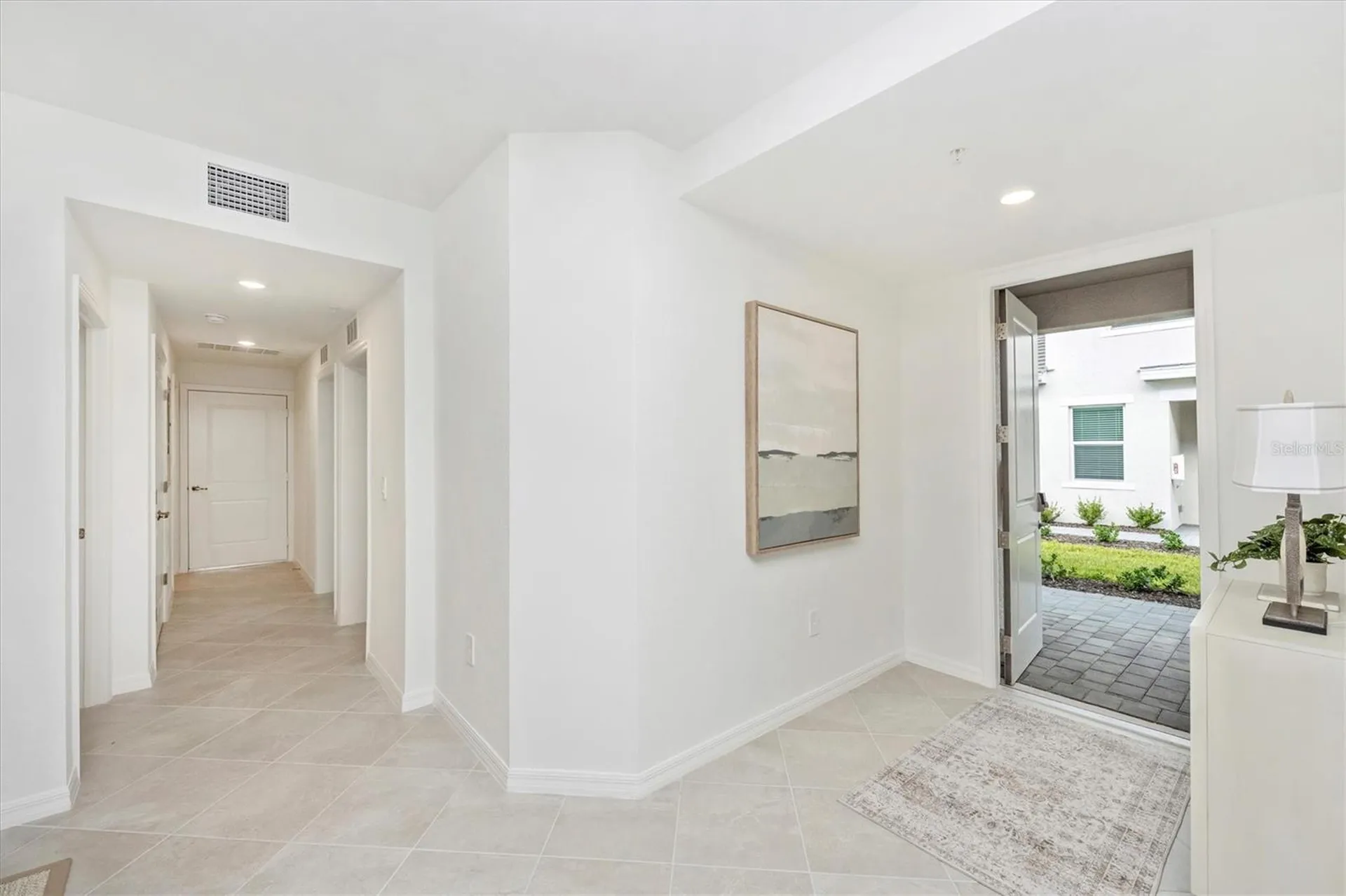12620 Radiance Court Venice FL 34293