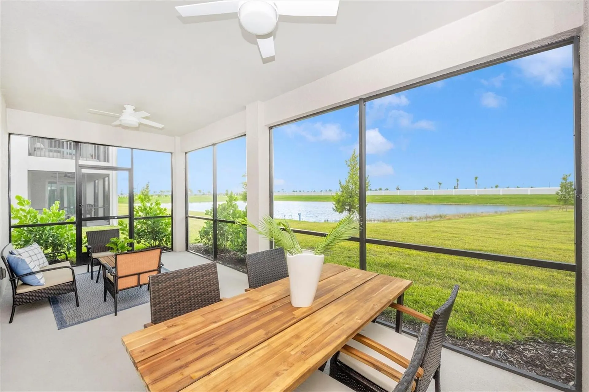 12620 Radiance Court Venice FL 34293