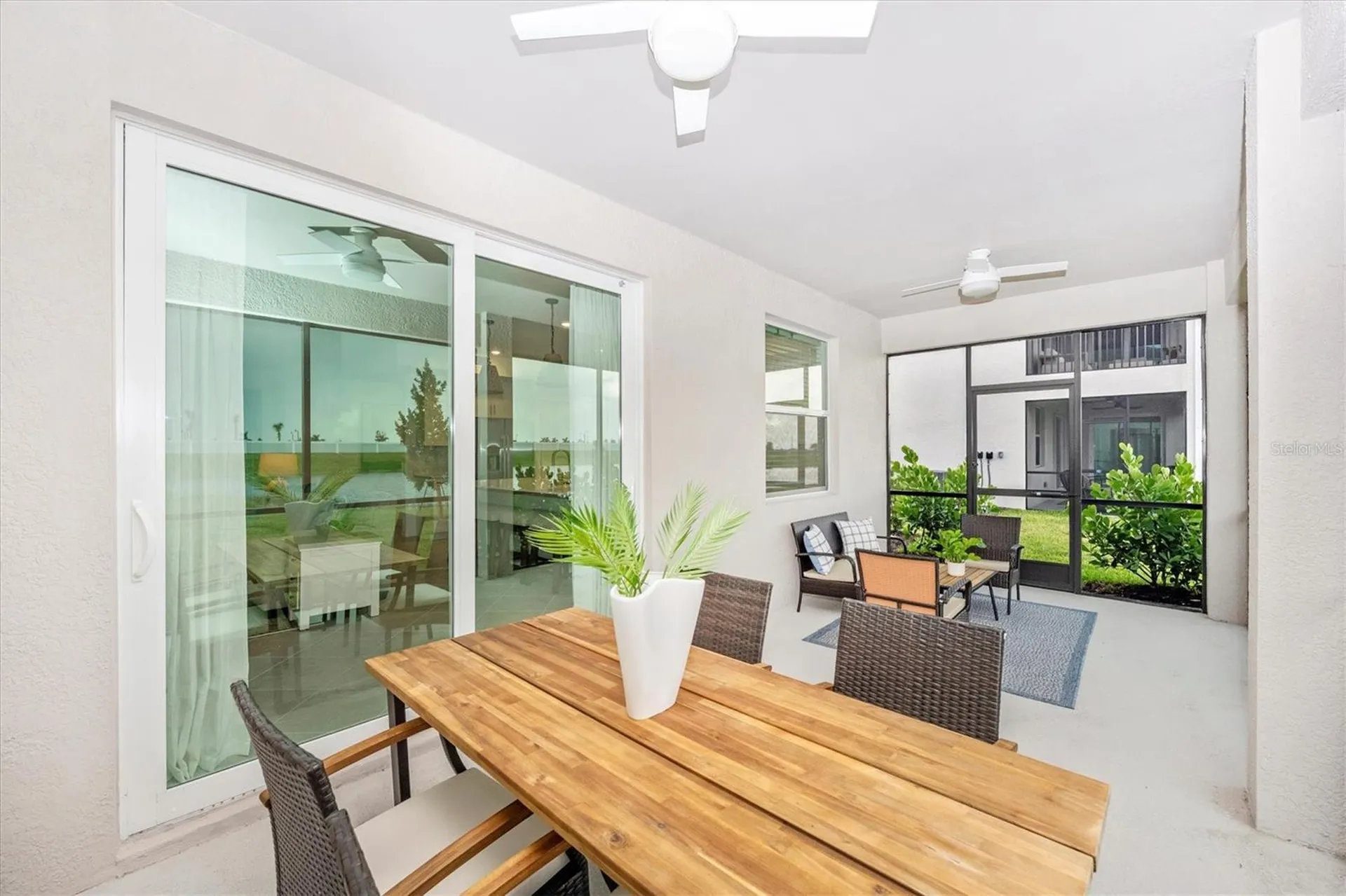 12620 Radiance Court Venice FL 34293