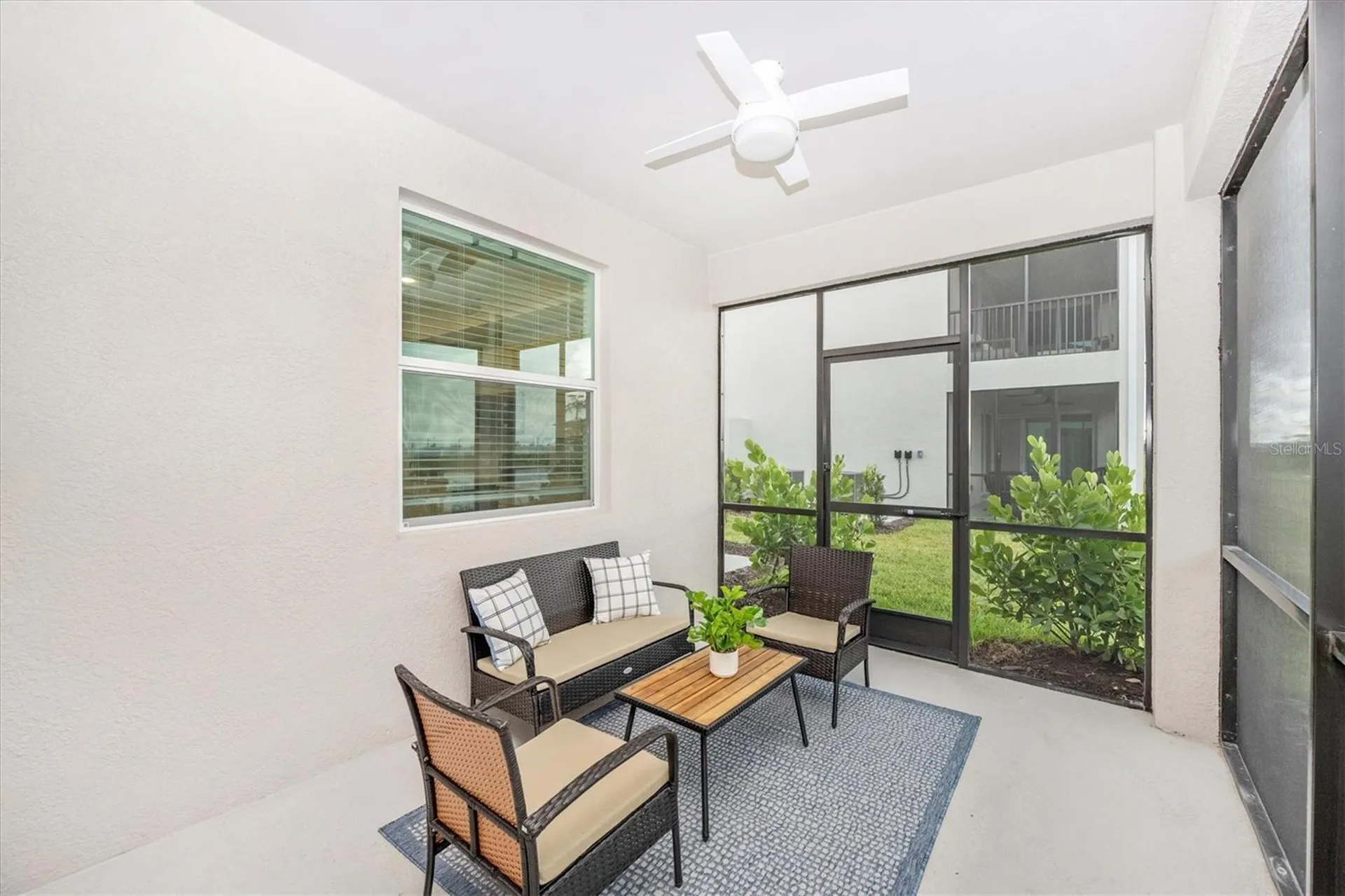 12620 Radiance Court Venice FL 34293