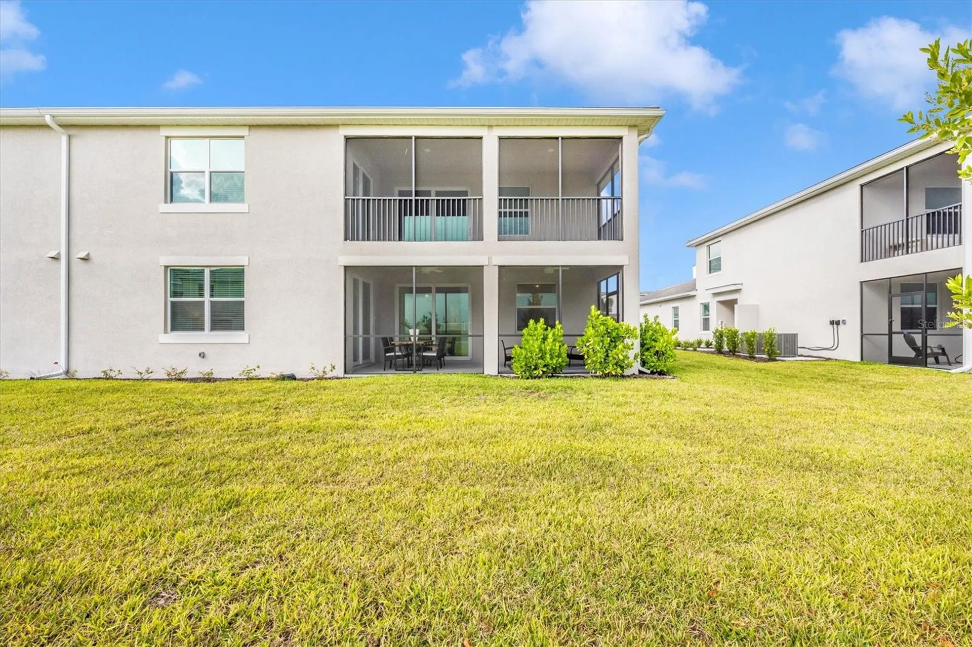 12620 Radiance Court Venice FL 34293