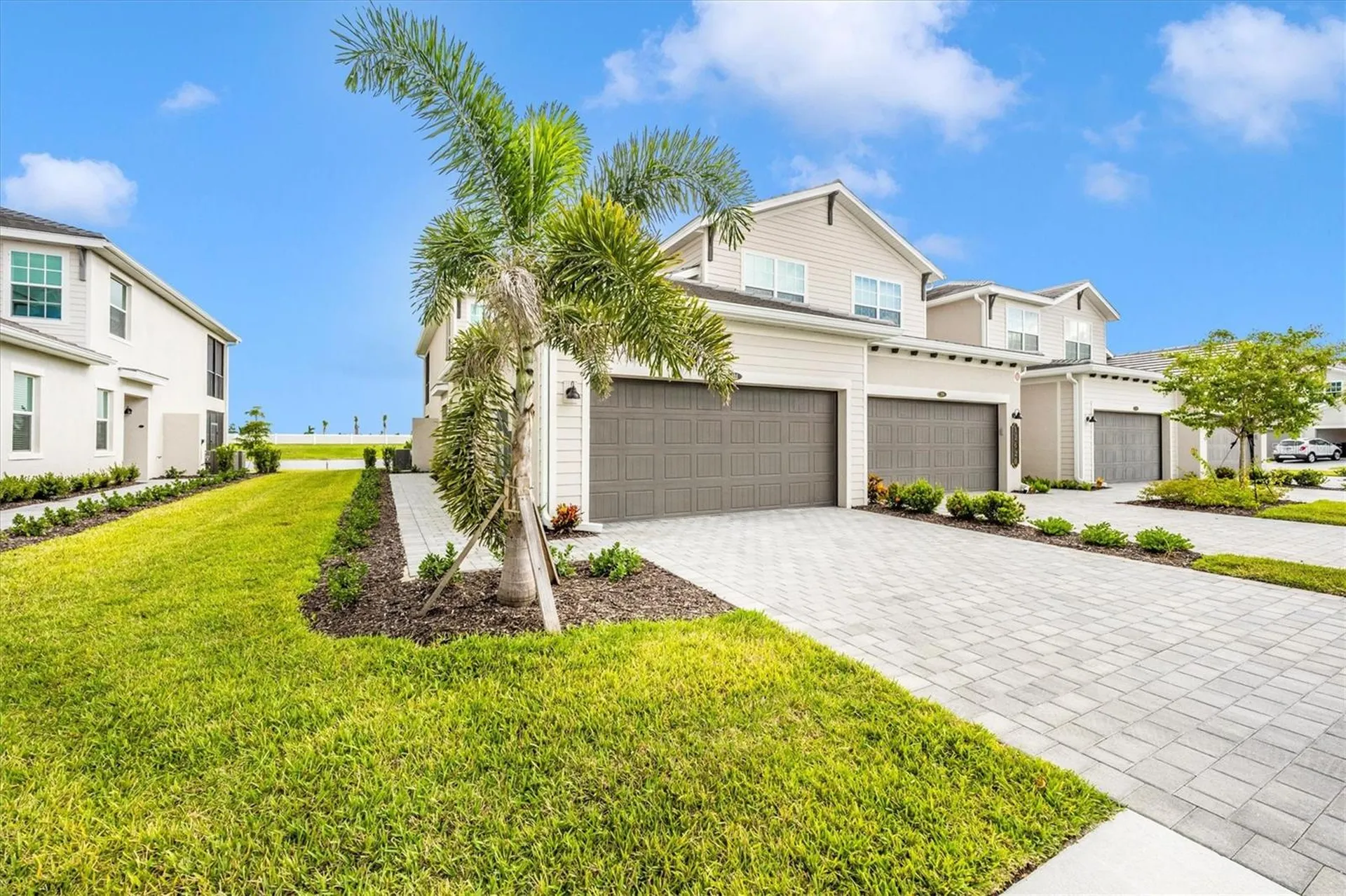 12620 Radiance Court Venice FL 34293