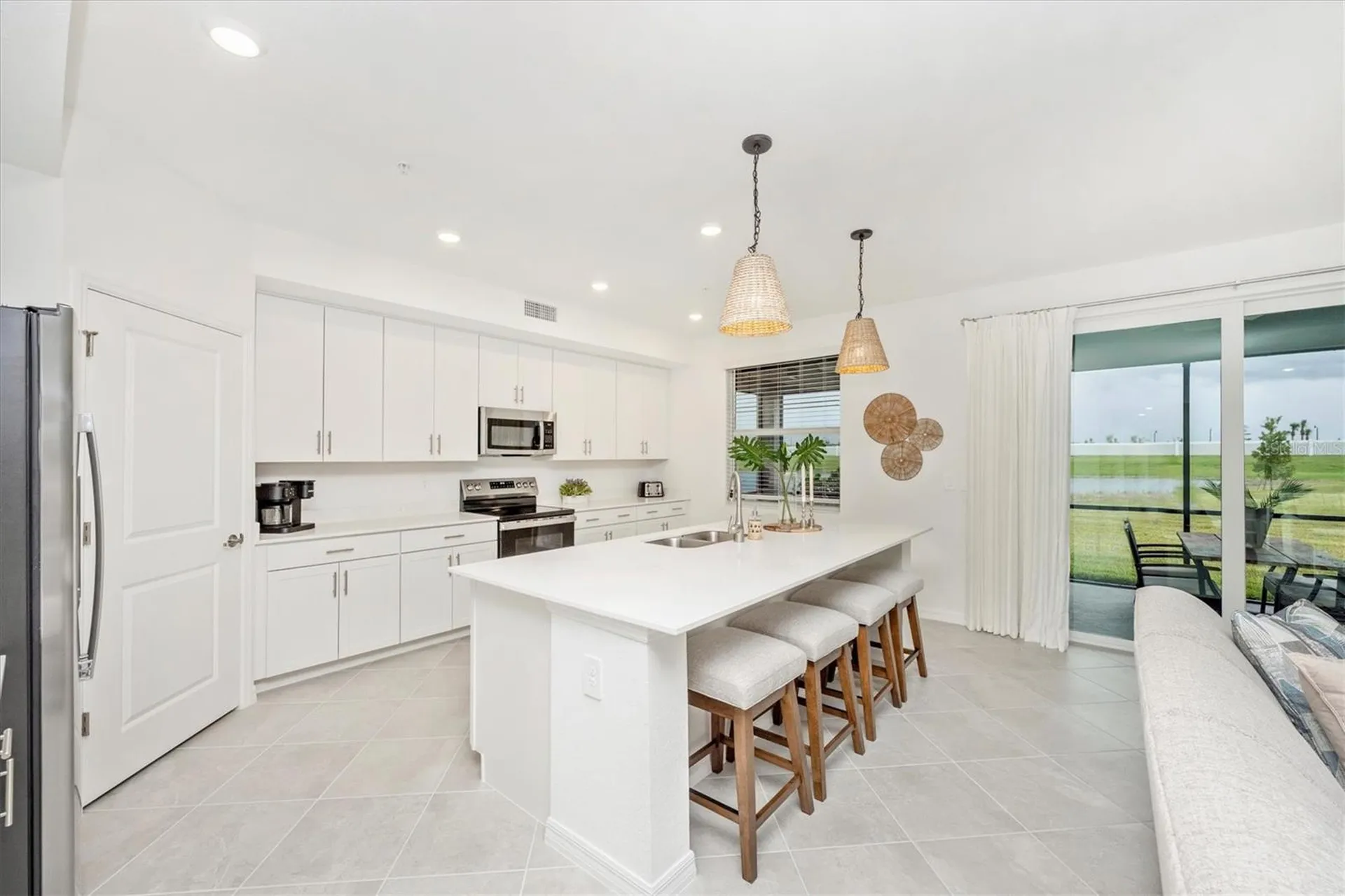 12620 Radiance Court Venice FL 34293