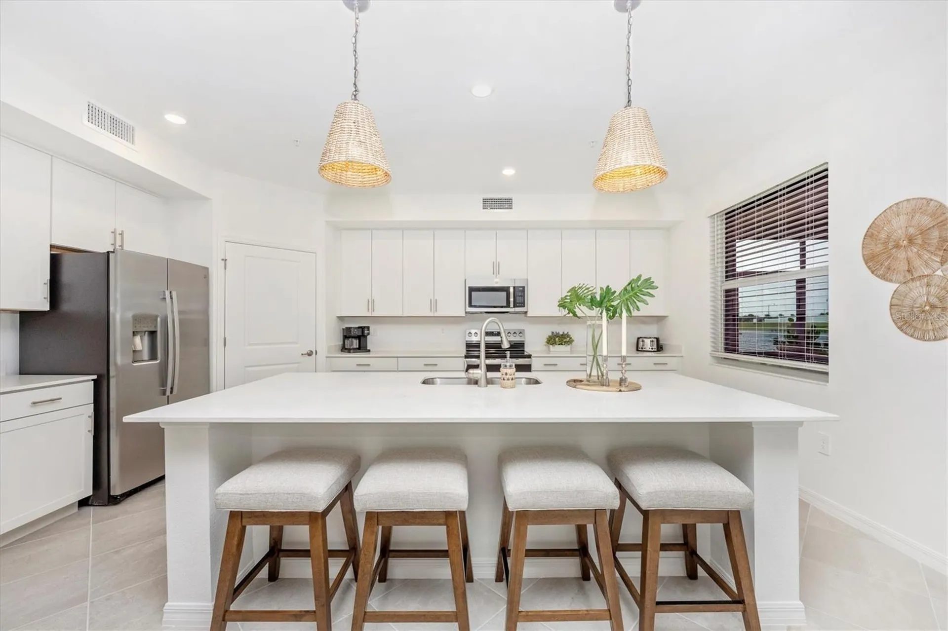 12620 Radiance Court Venice FL 34293