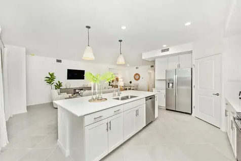 12620 Radiance Court Venice FL 34293
