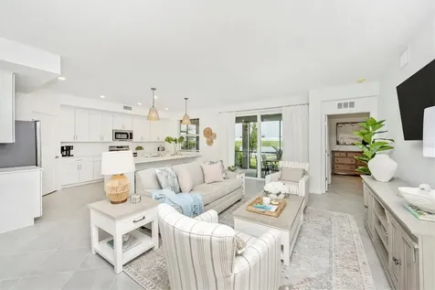 12620 Radiance Court Venice FL 34293