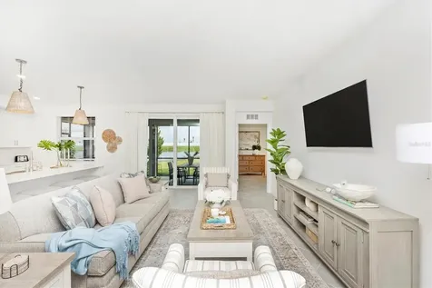 12620 Radiance Court Venice FL 34293