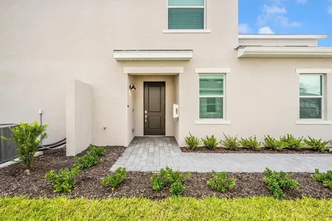 12620 Radiance Court Venice FL 34293