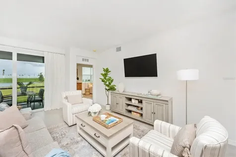 12620 Radiance Court Venice FL 34293