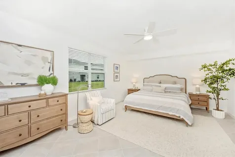12620 Radiance Court Venice FL 34293