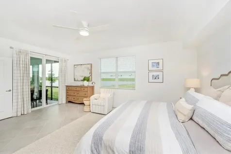 12620 Radiance Court Venice FL 34293