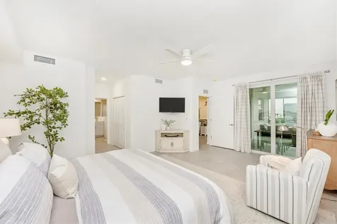 12620 Radiance Court Venice FL 34293