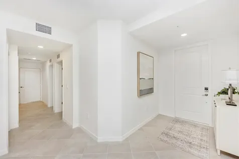 12620 Radiance Court Venice FL 34293