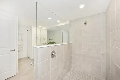 12620 Radiance Court Venice FL 34293