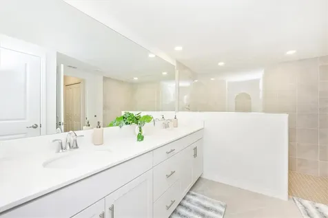 12620 Radiance Court Venice FL 34293