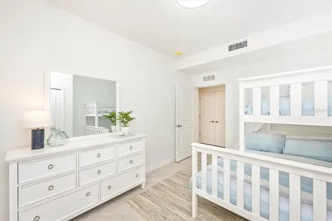 12620 Radiance Court Venice FL 34293