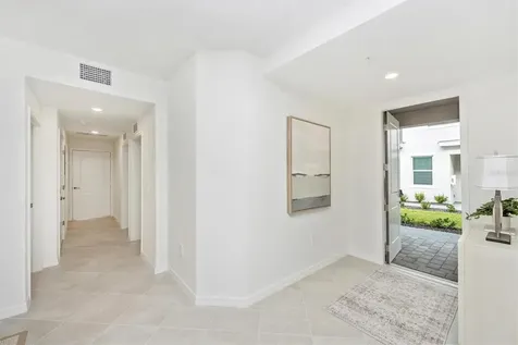 12620 Radiance Court Venice FL 34293